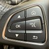 mercedes-benz c-class 2018 CFJ1721094 image 24