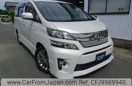 toyota vellfire 2013 quick_quick_ANH20W_ANH20-8295876