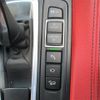 bmw x6 2018 CFJ1651167 image 9