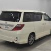 toyota alphard undefined -TOYOTA 【名古屋 307ヤ8899】--Alphard ANH20W-8180490---TOYOTA 【名古屋 307ヤ8899】--Alphard ANH20W-8180490- image 6