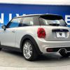mini mini-others 2017 -BMW--BMW Mini DBA-XM20--WMWXM720502E25680---BMW--BMW Mini DBA-XM20--WMWXM720502E25680- image 19