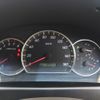 toyota alphard 2003 CFJ1688962 image 10