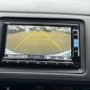 honda vezel 2014 -HONDA--VEZEL DAA-RU3--RU3-1056266---HONDA--VEZEL DAA-RU3--RU3-1056266- image 23
