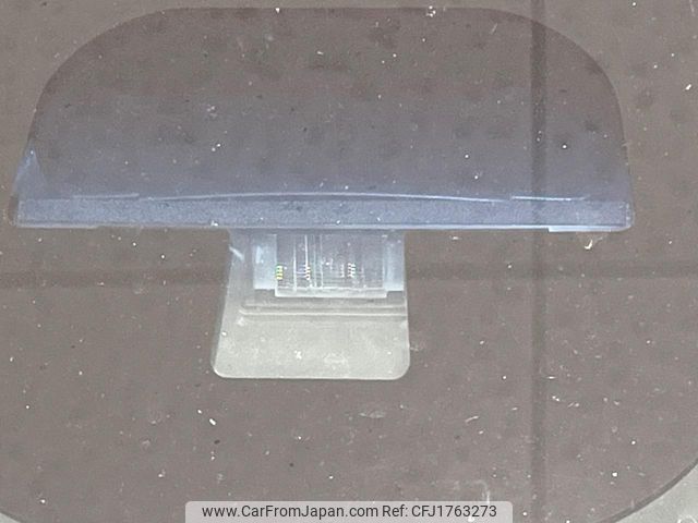 honda n-box 2016 CFJ1763273 image 2