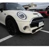 mini mini-others 2020 quick_quick_XV20MW_WMWXV520702N56009 image 13