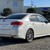 subaru legacy-b4 2010 -SUBARU--Legacy B4 DBA-BM9--BM9-013217---SUBARU--Legacy B4 DBA-BM9--BM9-013217- image 23