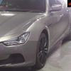 maserati ghibli 2015 CFJ1758304 image 8