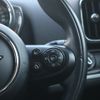 mini mini-others 2020 -BMW--BMW Mini LDA-YT20--WMWYU520603G97609---BMW--BMW Mini LDA-YT20--WMWYU520603G97609- image 20