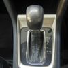 subaru levorg 2014 -SUBARU--Levorg DBA-VM4--VM4-013321---SUBARU--Levorg DBA-VM4--VM4-013321- image 22