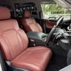 lexus lx 2020 CFJ7255594 image 17