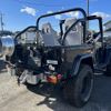 toyota land-cruiser-40 1981 quick_quick_K-BJ41Vkai_BJ41012561 image 2