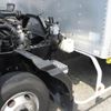 isuzu forward 2012 CFJ1689816 image 15