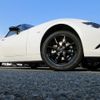 mazda roadster 2019 quick_quick_5BA-ND5RC_ND5RC-303328 image 18