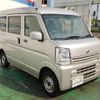 nissan clipper-van 2018 -NISSAN--Clipper Van DR17V--292226---NISSAN--Clipper Van DR17V--292226- image 7