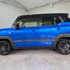 suzuki xbee 2018 CFJ1559428 image 8
