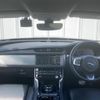 jaguar xf 2020 CFJ1561371 image 16