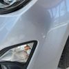 toyota 86 2016 CFJ1812763 image 18