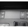 lexus is 2020 -LEXUS--Lexus IS 3BA-ASE30--ASE30-0006732---LEXUS--Lexus IS 3BA-ASE30--ASE30-0006732- image 7