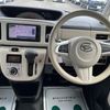 daihatsu move-canbus 2018 CFJ1694432 image 34