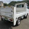 daihatsu hijet-truck 2012 -DAIHATSU--Hijet Truck EBD-S201P--S201P-0088724---DAIHATSU--Hijet Truck EBD-S201P--S201P-0088724- image 16