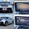honda s660 2020 CFJ1566022 image 5