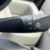 daihatsu move 2020 -DAIHATSU--Move DBA-LA150S--LA150S-2055653---DAIHATSU--Move DBA-LA150S--LA150S-2055653- image 27