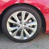 toyota auris 2015 -TOYOTA--Auris DBA-ZRE186H--ZRE186H-6006380---TOYOTA--Auris DBA-ZRE186H--ZRE186H-6006380- image 11