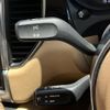 porsche macan 2015 -PORSCHE--Porsche Macan DBA-95BCTL--WP1ZZZ95ZGLB90412---PORSCHE--Porsche Macan DBA-95BCTL--WP1ZZZ95ZGLB90412- image 14