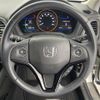 honda vezel 2015 -HONDA--VEZEL DAA-RU3--RU3-1108062---HONDA--VEZEL DAA-RU3--RU3-1108062- image 23