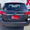 subaru legacy-touring-wagon 2013 -SUBARU--Legacy Wagon DBA-BRM--BRM-013075---SUBARU--Legacy Wagon DBA-BRM--BRM-013075- image 16