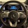 mercedes-benz glb-class 2021 -MERCEDES-BENZ--Benz GLB 3DA-247613M--W1N2476132W136417---MERCEDES-BENZ--Benz GLB 3DA-247613M--W1N2476132W136417- image 7