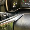 honda cr-v 2018 CFJ1834726 image 18