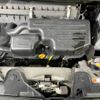 daihatsu tanto 2014 CFJ1594124 image 18