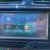 nissan serena 2014 -NISSAN--Serena DAA-HFC26--HFC26-224531---NISSAN--Serena DAA-HFC26--HFC26-224531- image 21