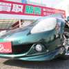 toyota mr-s 2002 -トヨタ--MR-S TA-ZZW30--ZZW30-0054123---トヨタ--MR-S TA-ZZW30--ZZW30-0054123- image 49