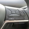 nissan serena 2018 CFJ1832443 image 9