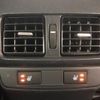 subaru outback 2016 quick_quick_DBA-BS9_BS9-021823 image 8