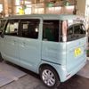 suzuki spacia 2019 -SUZUKI 【静岡 581ｸ5274】--Spacia MK53S--228152---SUZUKI 【静岡 581ｸ5274】--Spacia MK53S--228152- image 2