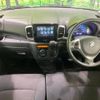 suzuki spacia 2016 -SUZUKI--Spacia DAA-MK42S--MK42S-613346---SUZUKI--Spacia DAA-MK42S--MK42S-613346- image 2