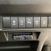 suzuki xbee 2022 quick_quick_MN71S_MN71S-302011 image 15