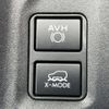 subaru xv 2022 CFJ1842143 image 26