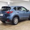 mazda cx-5 2014 quick_quick_LDA-KE2FW_KE2FW-136569 image 16