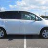 toyota ractis 2008 CFJ1715630 image 3