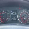 toyota alphard 2020 -TOYOTA--Alphard 3BA-GGH35W--GGH35-0011307---TOYOTA--Alphard 3BA-GGH35W--GGH35-0011307- image 6