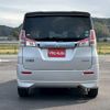 mitsubishi delica-d2 2016 quick_quick_MB36S_MB36S-100222 image 11