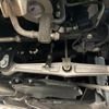 lexus ls 2018 CFJ1648045 image 20