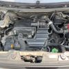 suzuki alto-lapin 2015 CFJ1598858 image 18
