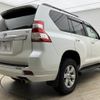 toyota land-cruiser-prado 2015 quick_quick_CBA-TRJ150W_TRJ150-0063469 image 16