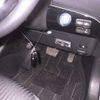 toyota prius 2018 -TOYOTA 【岐阜 303ﾇ4903】--Prius ZVW50--8077633---TOYOTA 【岐阜 303ﾇ4903】--Prius ZVW50--8077633- image 9