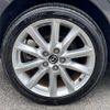 mazda axela 2017 -MAZDA--Axela LDA-BM2FS--BM2FS-201396---MAZDA--Axela LDA-BM2FS--BM2FS-201396- image 29